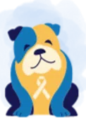 Battle BRYNN Foundation logo