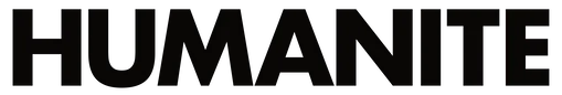 Humanite Inc logo