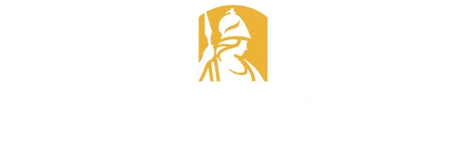 University at Albany Graduate Student Association Inc logo