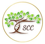 Selah Counseling Center Incorporated logo