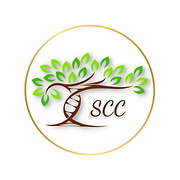 Selah Counseling Center Incorporated logo