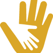 Humanity Builders logo