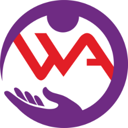 Willie and Aikisha Colon Foundation Inc logo