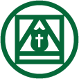 Camp Saint Andrews of the Diocese of El Camino Real logo