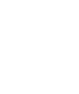Simple Heart Initiative logo