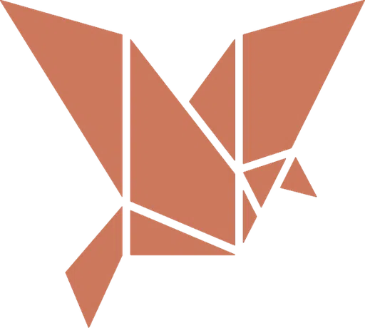Vaishnava International Relief Association Inc logo