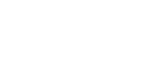 JACKS Corner Foundation Inc logo