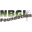 National Bobwhite and Grassland Initiative Foundation logo