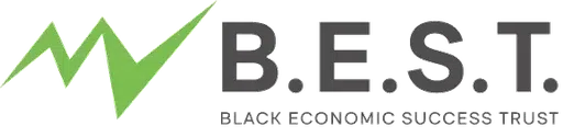 Bipoc Economic Success Trust logo