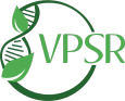 VYTAL Plant Science Research logo