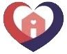 Renters for Recovery logo