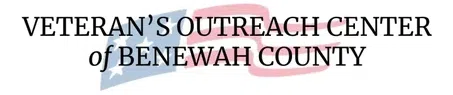 Veteran S Outreach Center Inc logo