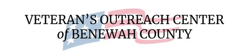 Veteran S Outreach Center Inc logo