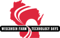 Farm Technology Days of Wisconsin Inc logo