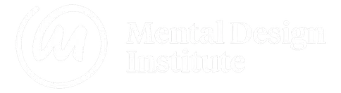 Mental Design Institute Inc logo