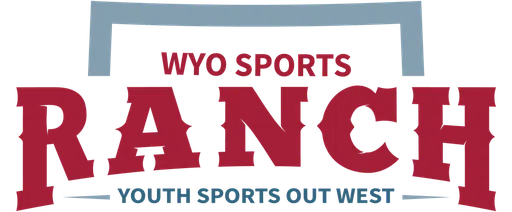WYO Complex logo