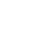 Center for Technology Integrity logo