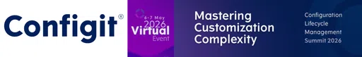 Industry 40 Club logo