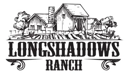 Longshadows Ranch Ltd logo
