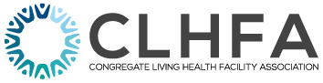 Childrens Lighthouse Foster Family Agency logo