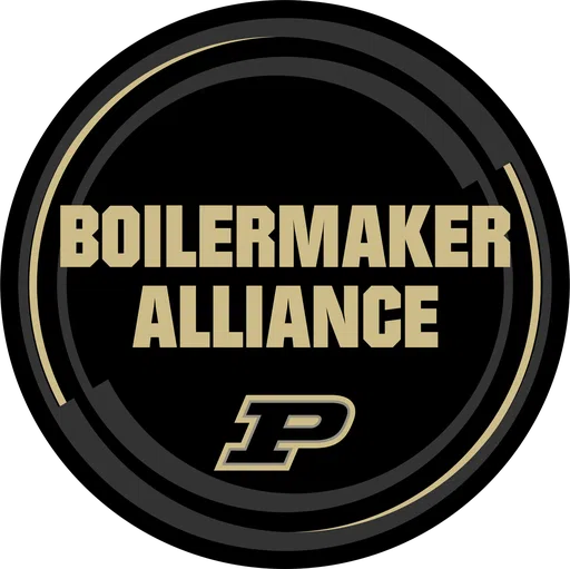 Boilermaker Alliance Inc logo