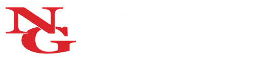 North Gwinnett High School Orchestra Association Inc logo