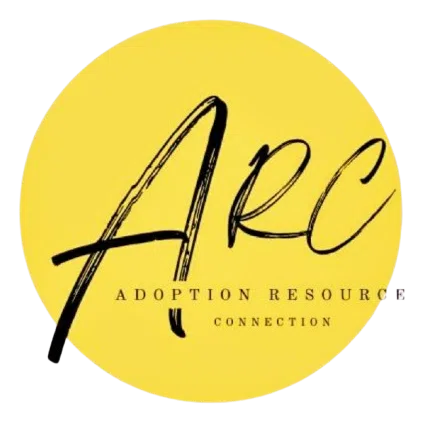 Adoption Resource Connection logo