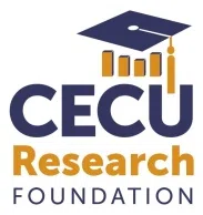 Cecu Research Foundation logo