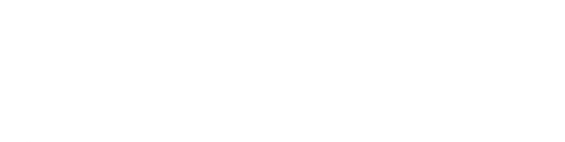 Ewalu Inc logo