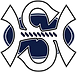 Sharieffs Project logo