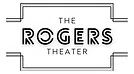 Rogers Theater Project Inc logo