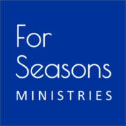 For Seasons Ministries Incorporated logo