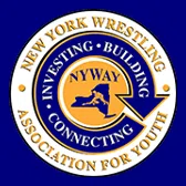 Gouverneur Wrestling Club Inc logo