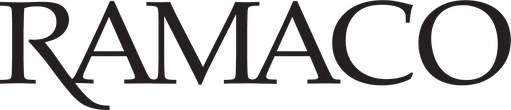 Ramaco Foundation logo
