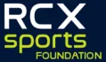 RCX Sports Foundation logo