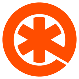 Hospitality for Humanity logo