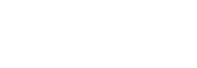 Performing Arts Center Of logo