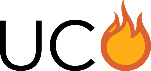 University Christian Outreach logo