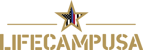 Lifecampusa Inc logo
