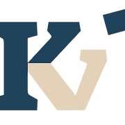 Kinnect Volleyball Club logo