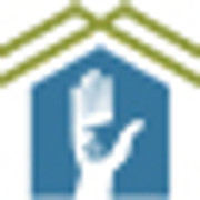 Washington Square Mckenzie Home logo