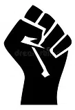 Milwaukee Freedom Fund Incorporated logo