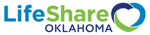 Lifeshare Tissue Services Inc logo
