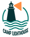 Camp Lighthouse Ministry Inc logo
