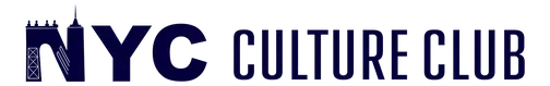 NYC Culture Club Inc logo
