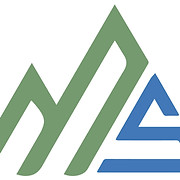 Mountain States Policy Center logo