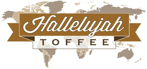 Hallelujah Outreach Ministries logo