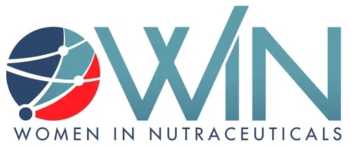 Women in Nutraceuticals Inc logo