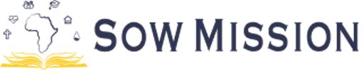 SOW Mission Inc logo
