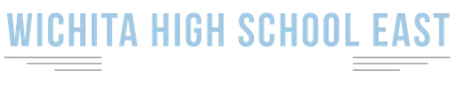 Wichita High School East Endowment Fund logo